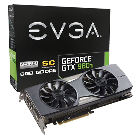 gtx 980 cena.
